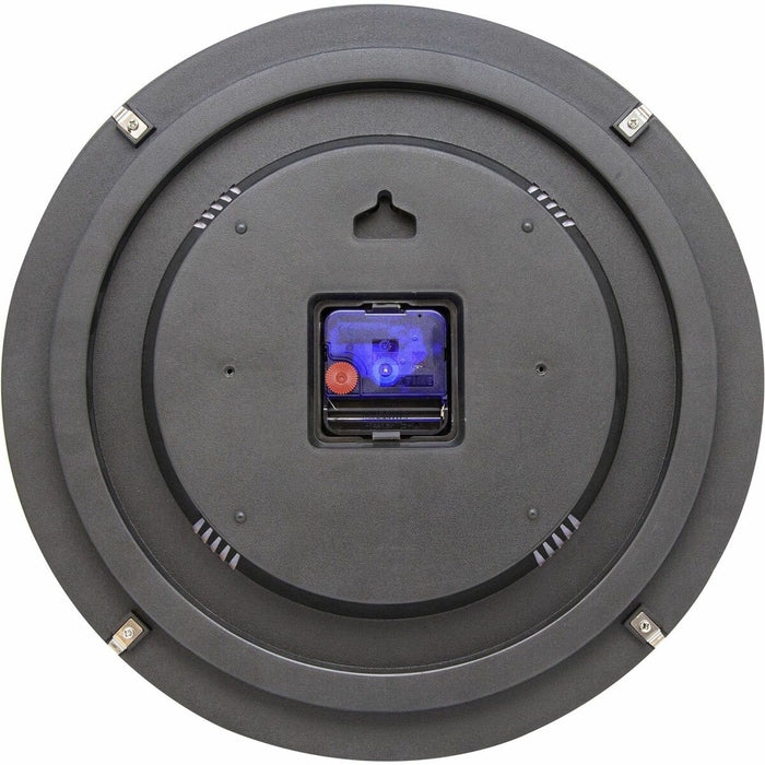 Ceas de Perete Nextime 3176 35 cm