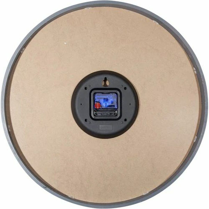 Ceas de Perete Nextime 3194GS 50 cm