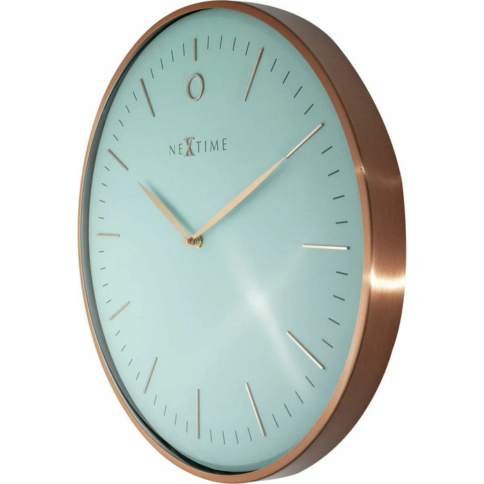 Ceas de Perete Nextime 3235TQ 40 cm