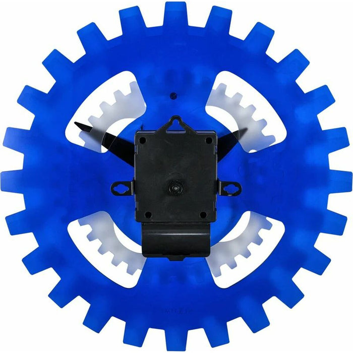 Ceas de Perete Nextime 3241BL 35 cm