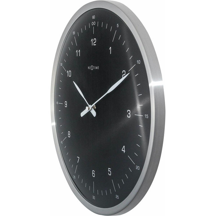 Ceas de Perete Nextime 3243ZW 33 cm
