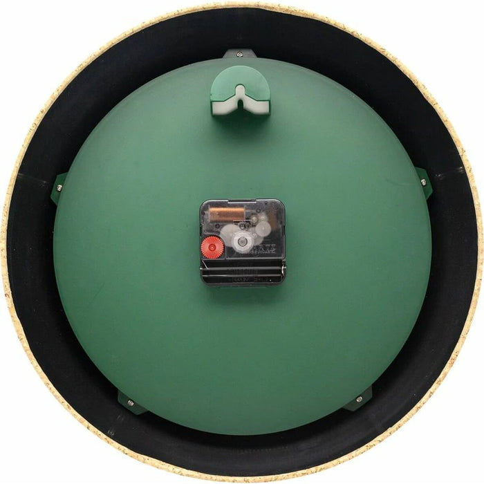 Ceas de Perete Nextime 3509GS 30 cm