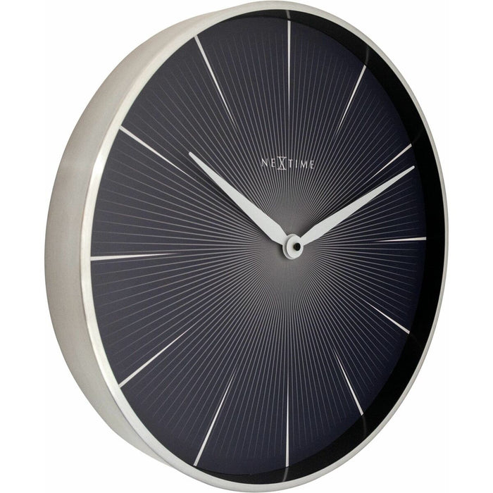 Ceas de Perete Nextime 3511ZW 40 cm
