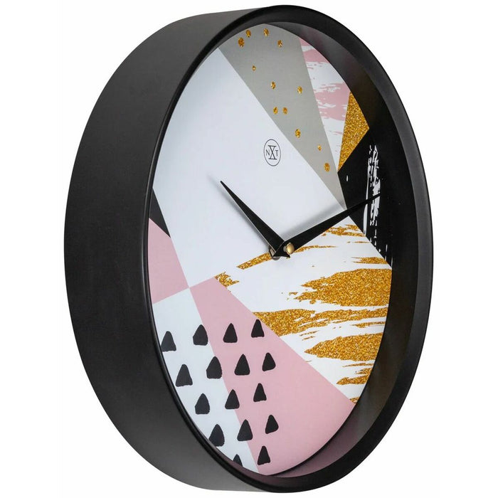 Ceas de Perete Nextime 7354 30 cm