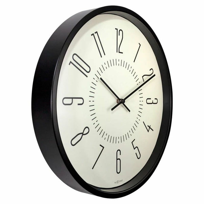 Ceas de Perete Nextime 3261WI 35 cm