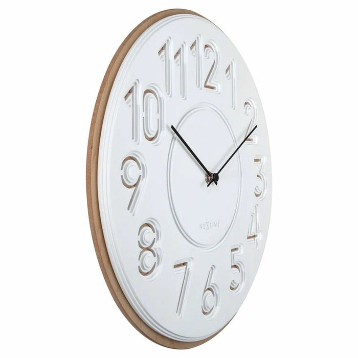 Ceas de Perete Nextime 3274 30 cm