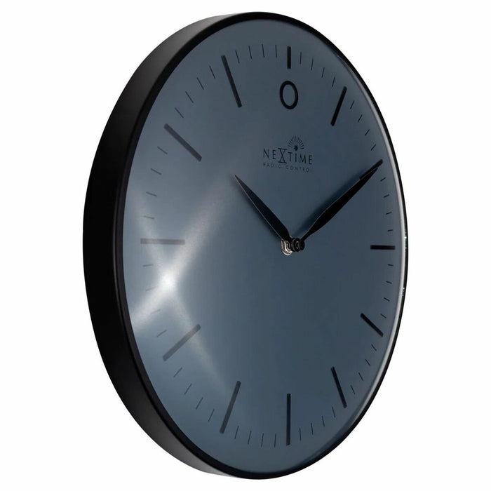 Ceas de Perete Nextime 3256ZWRC 30 cm