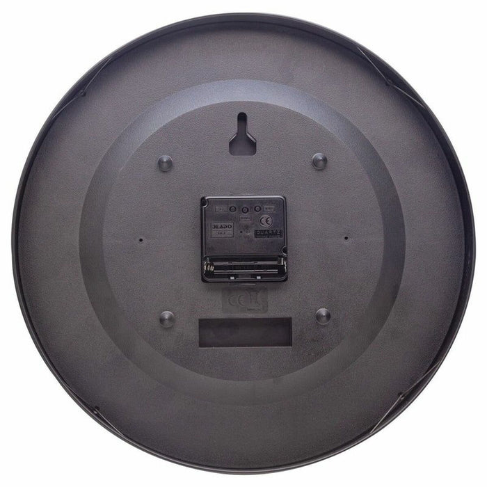 Ceas de Perete Nextime 3256ZWRC 30 cm