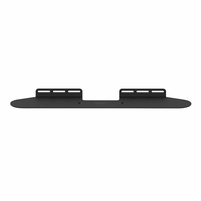 Suport Boxă Sonos Beam Wall Mount
