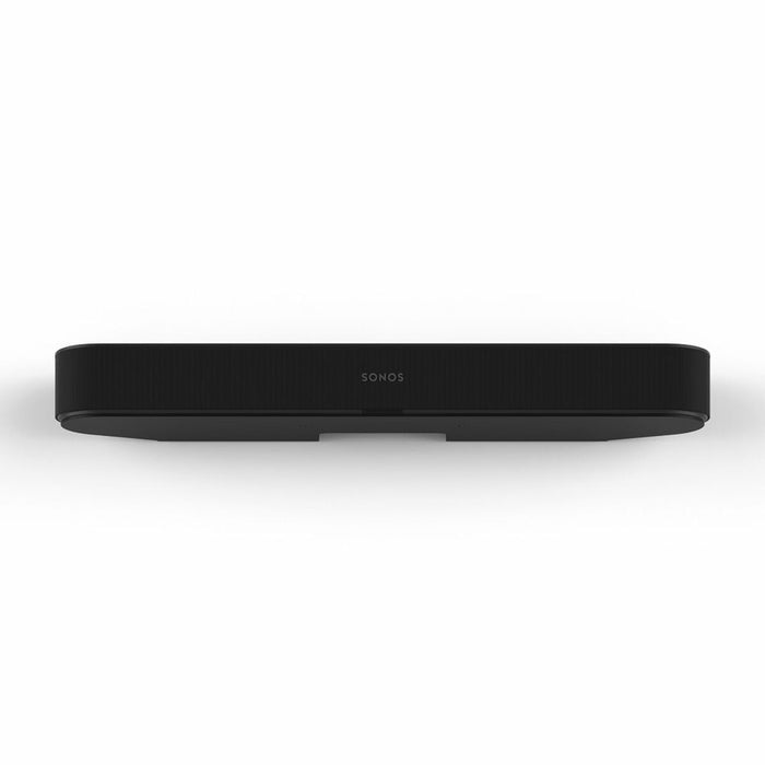 Suport Boxă Sonos Beam Wall Mount