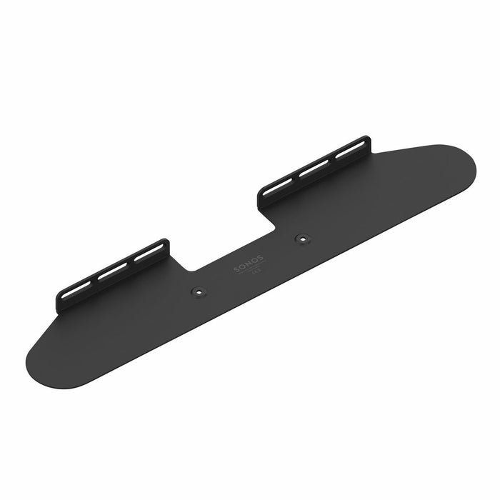 Suport Boxă Sonos Beam Wall Mount