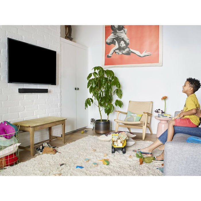 Suport Boxă Sonos Beam Wall Mount