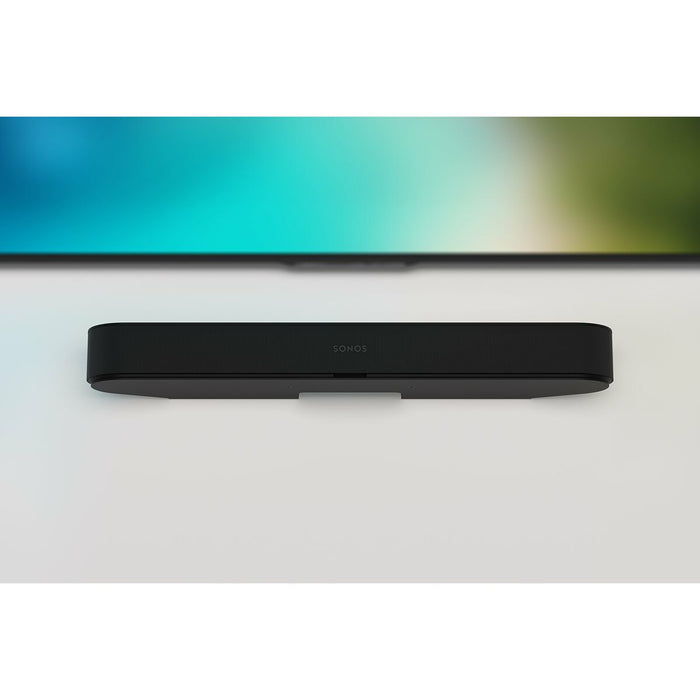 Suport Boxă Sonos Beam Wall Mount