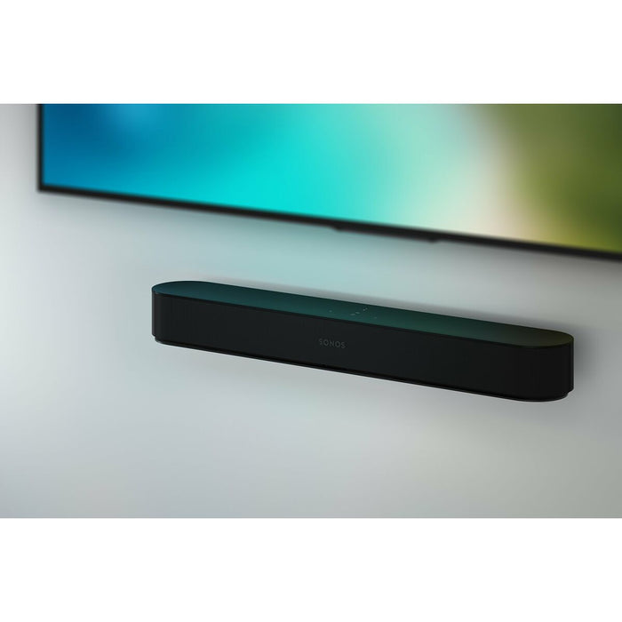Suport Boxă Sonos Beam Wall Mount