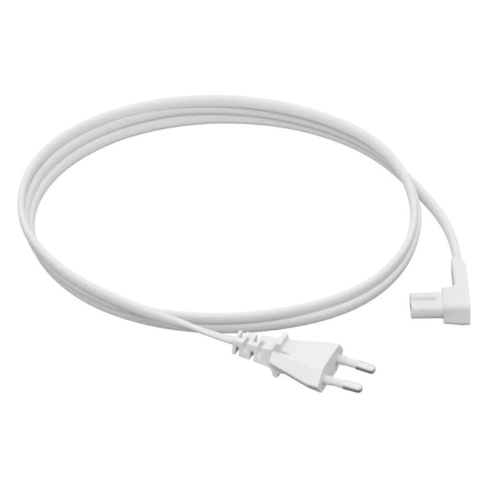 Cablu de Alimentare Sonos One/Play