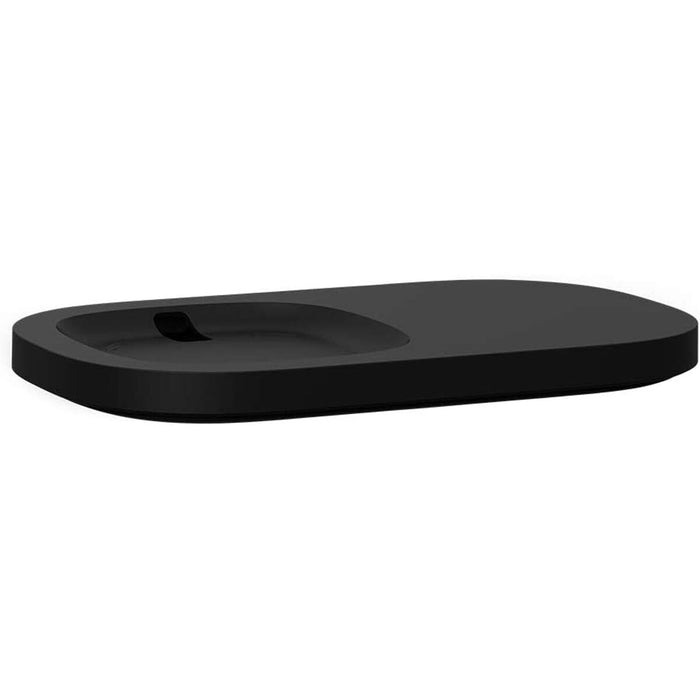 Suport Boxă Sonos ONE and PLAY Negru