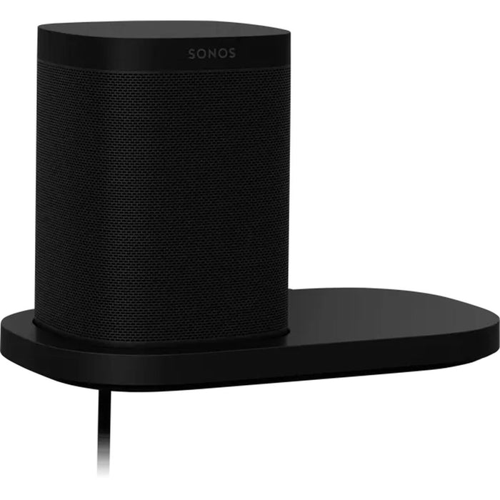Suport Boxă Sonos ONE and PLAY Negru