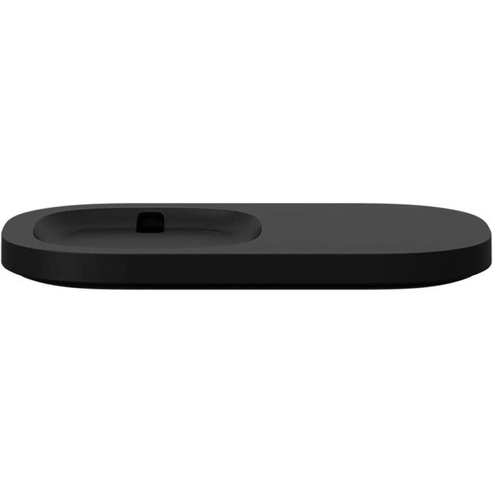 Suport Boxă Sonos ONE and PLAY Negru