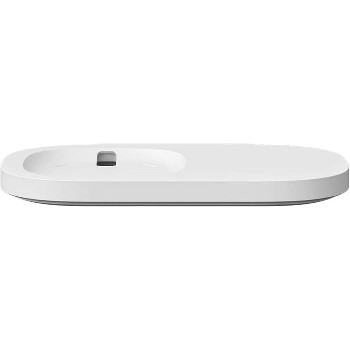 Suport Boxă Sonos ONE and PLAY Alb