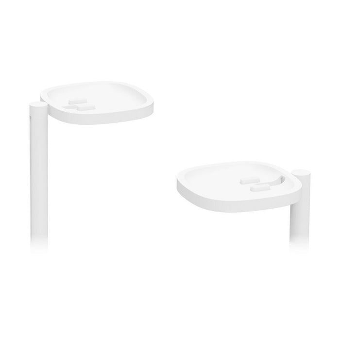 Suport Boxă Sonos ONE and PLAY Alb (2 Unități)