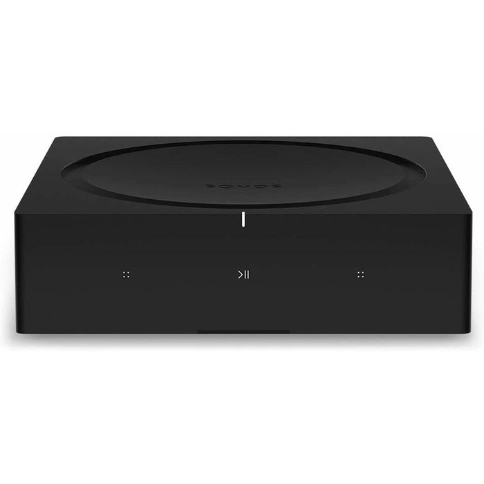 Amplificator Wifi Sonos AMPG1EU1BLK