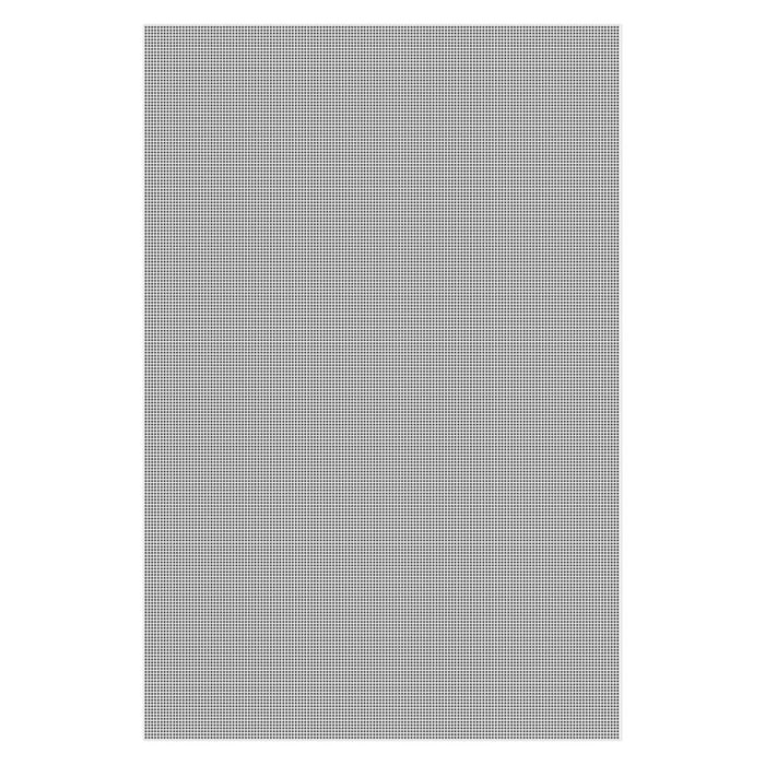 Grilreguli de difuzor Sonos Grille 6 Gri