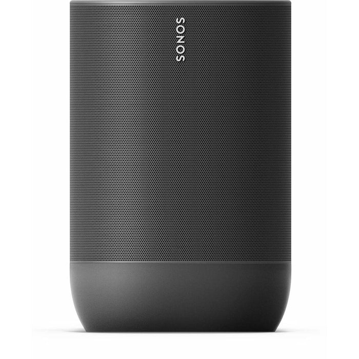 Difuzor Bluetooth fără Fir ALL IN ONE