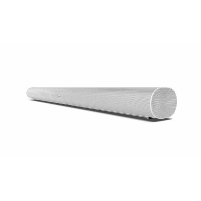 Bară de Sunet Sonos Arc