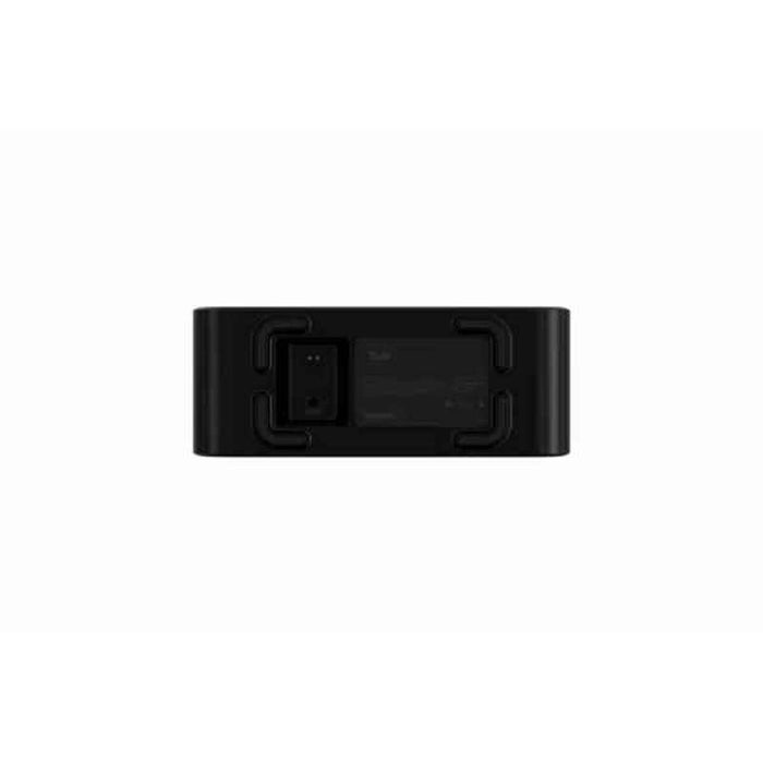 Subwofer Sonos Sub Negru