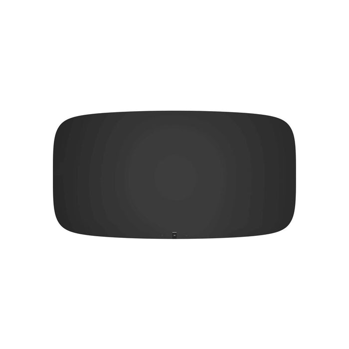Cablu de Alimentare Sonos Play5 G2 Negru