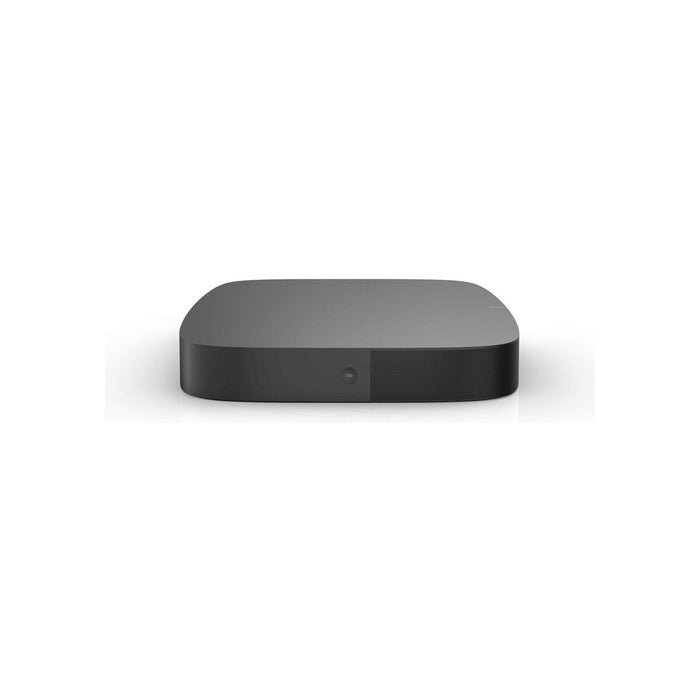 Cablu de Alimentare Sonos Play5 G2 Negru
