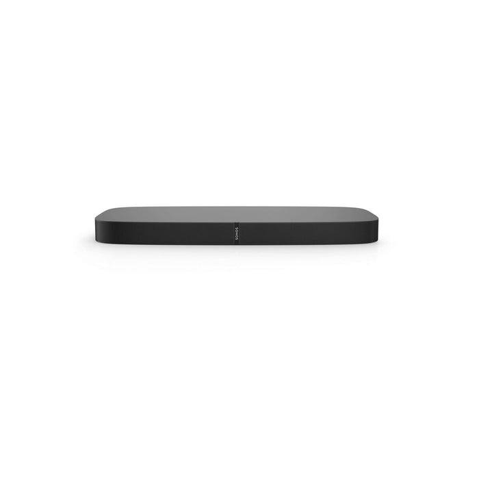 Cablu de Alimentare Sonos Play5 G2 Negru