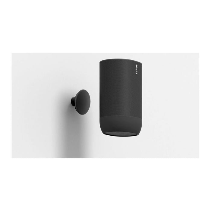 Suport de Perete Sonos Wall Hook