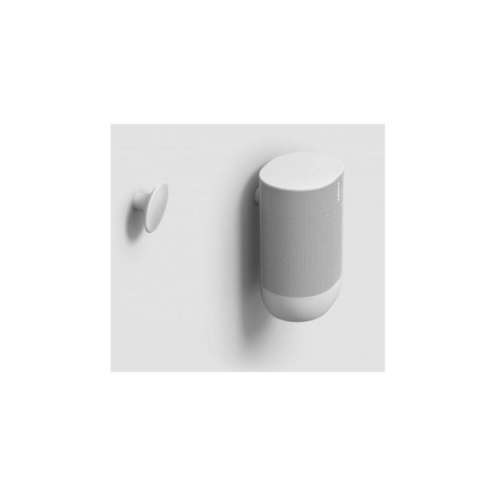 Suport de Perete Sonos Wall Hook Move