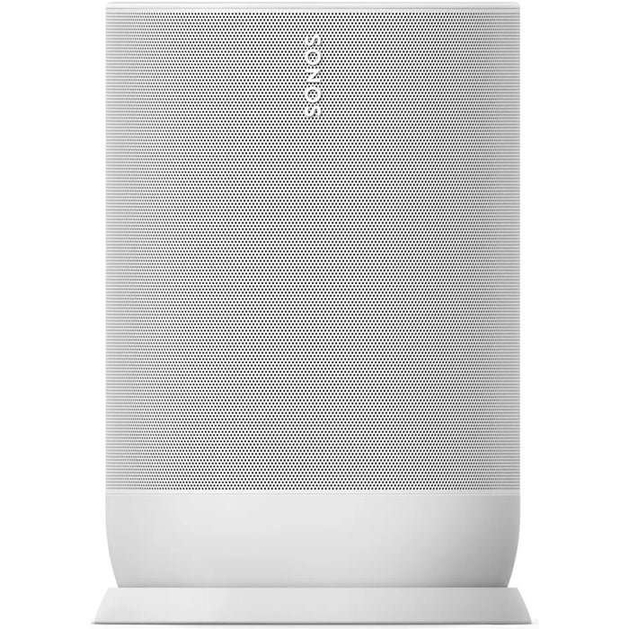 Bază de Încărcare Sonos Move