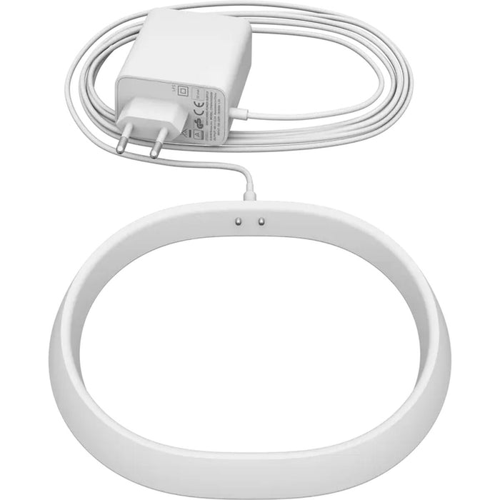 Bază de Încărcare Sonos Move