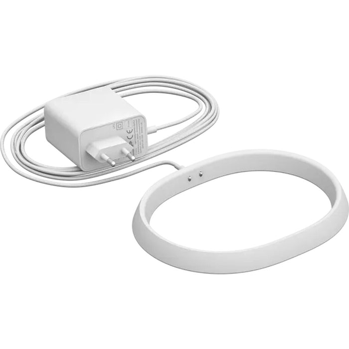 Bază de Încărcare Sonos Move