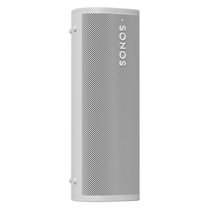 Difuzor Bluetooth fără Fir Sonos ROAM MONACO M108