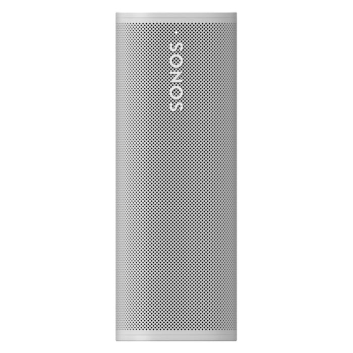 Difuzor Bluetooth fără Fir Sonos ROAM MONACO M108