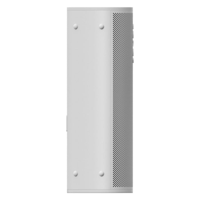 Difuzor Bluetooth fără Fir Sonos ROAM MONACO M108