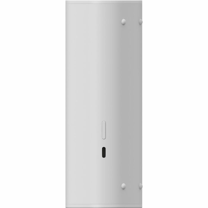 Difuzor Bluetooth fără Fir Sonos ROAM MONACO M108