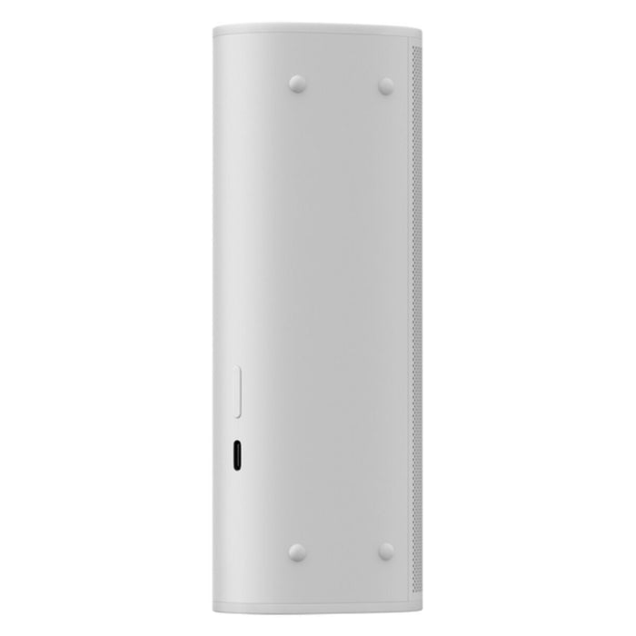 Difuzor Bluetooth fără Fir Sonos ROAM MONACO M108