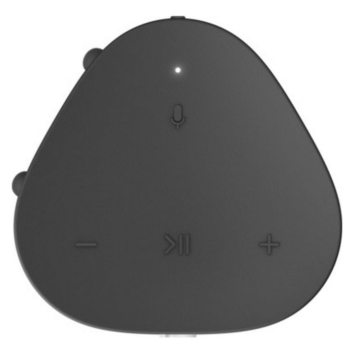 Difuzor Bluetooth fără Fir Sonos ROAM MONACO M108