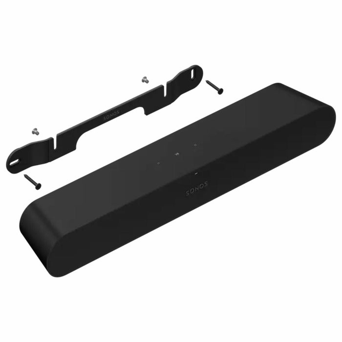Suport de Perete Sonos Ray Wall Mount
