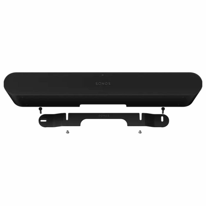 Suport de Perete Sonos Ray Wall Mount