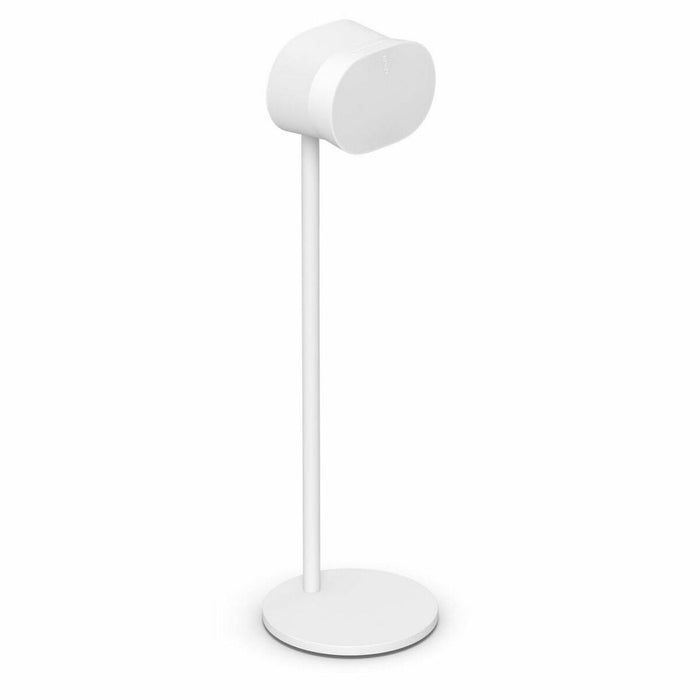 Suport Boxă Sonos Era 300