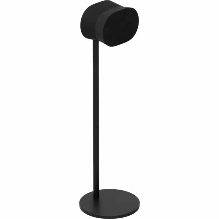 Suport Boxă Sonos Era 300