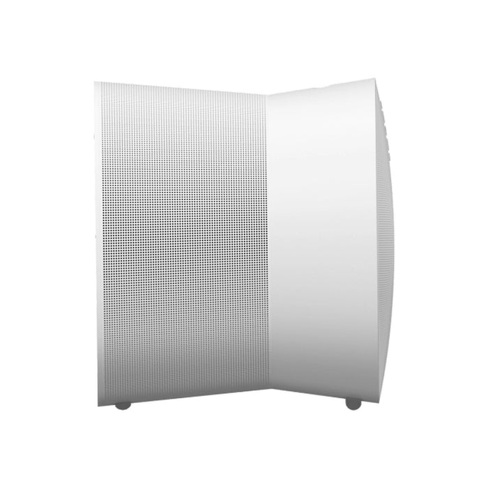 Difuzor Bluetooth Portabil Sonos SNS-E30G1EU1 Alb