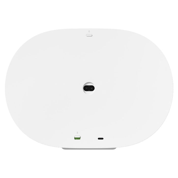 Difuzor Bluetooth Portabil Sonos SNS-E30G1EU1 Alb