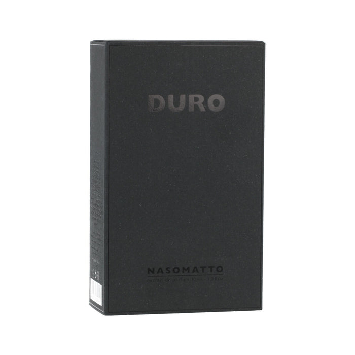 Parfum Bărbați Nasomatto Duro 30 ml